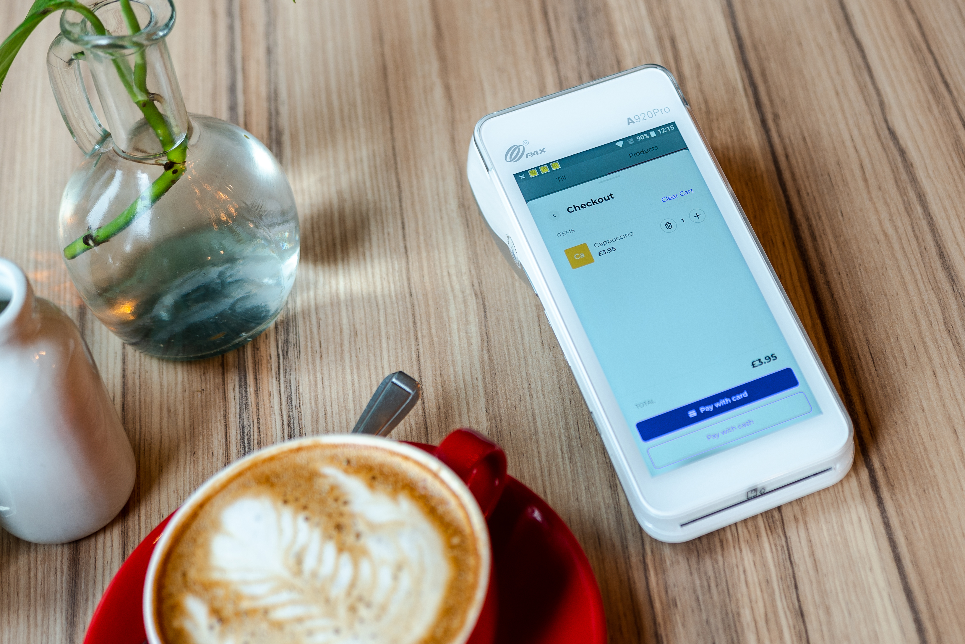 DSC03924 (GP Screen)