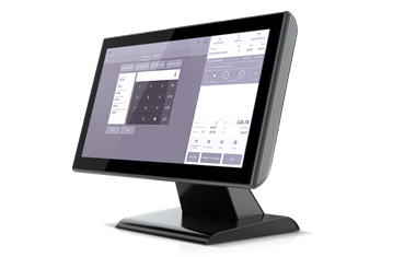 EPOS Systems (Mobile)@2X