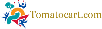 Tomatocart