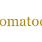 Tomatocart