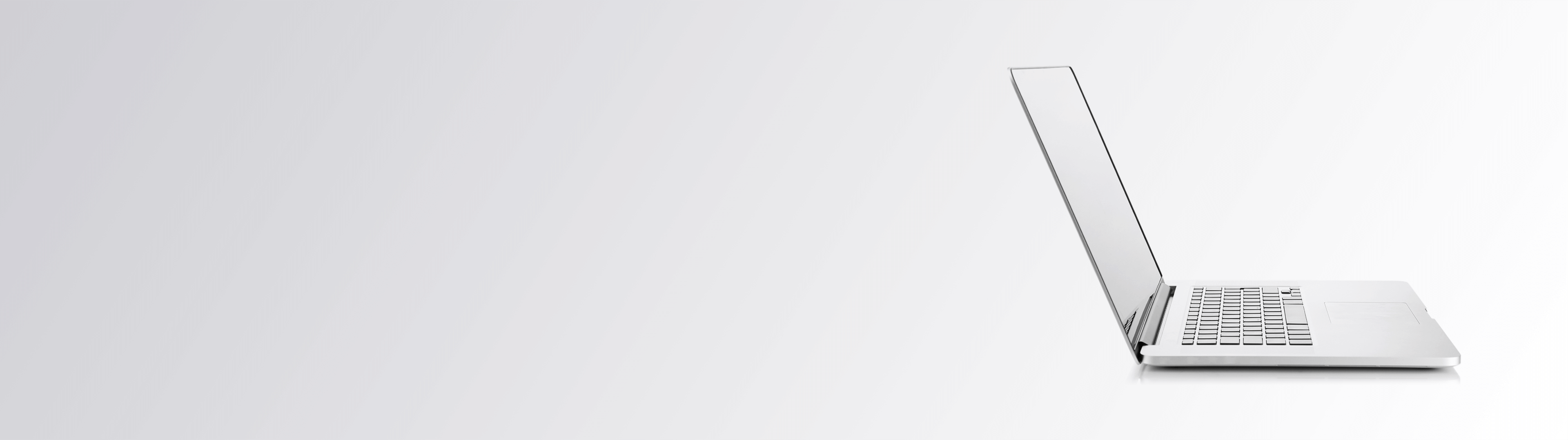 Accept Online Payments Takepayments