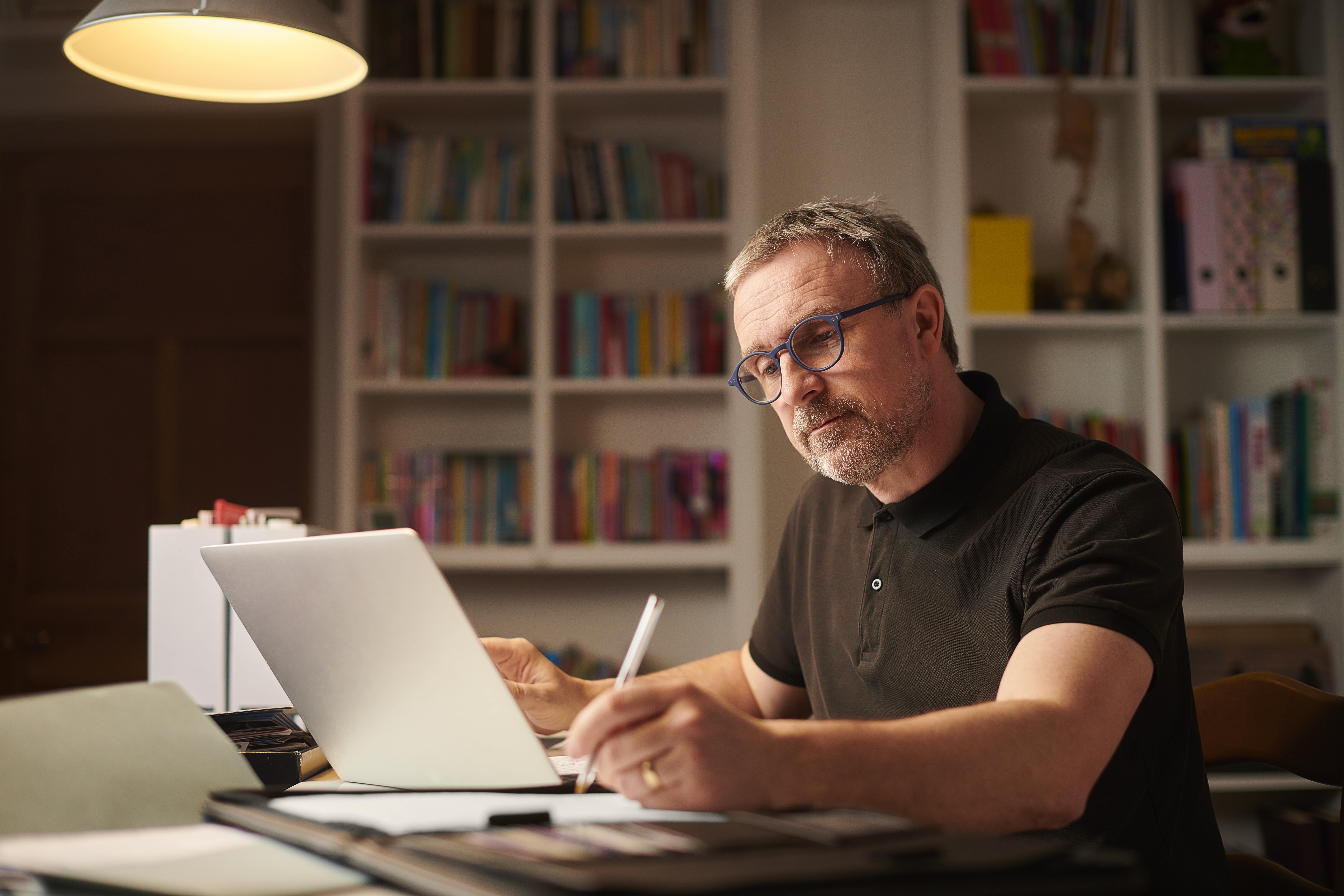 Gettyimages 1206457745 Min