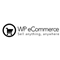 Wpec