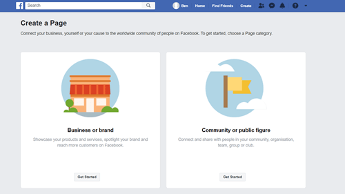 How to Integrate Facebook Login into Your Site - Business 2 Community