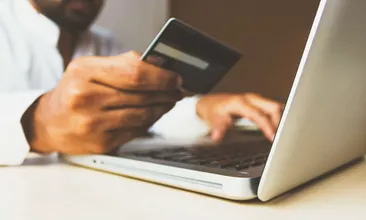 Online Payments