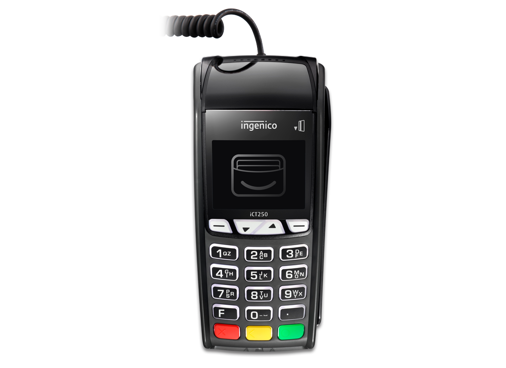 Credit Card Machines 0 Set Up Fee Takepayments