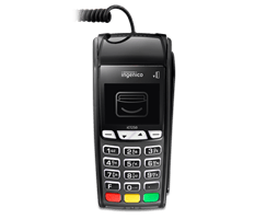 Credit Card Machines 0 Set Up Fee Takepayments
