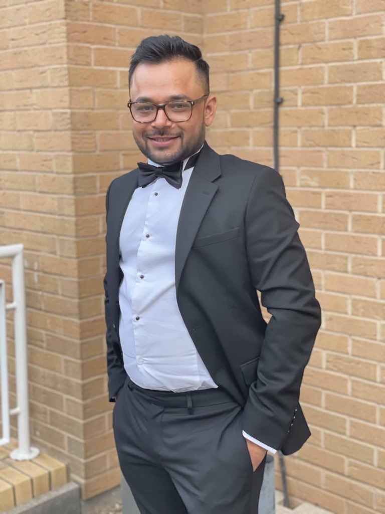 Microsoftteams Image (105)