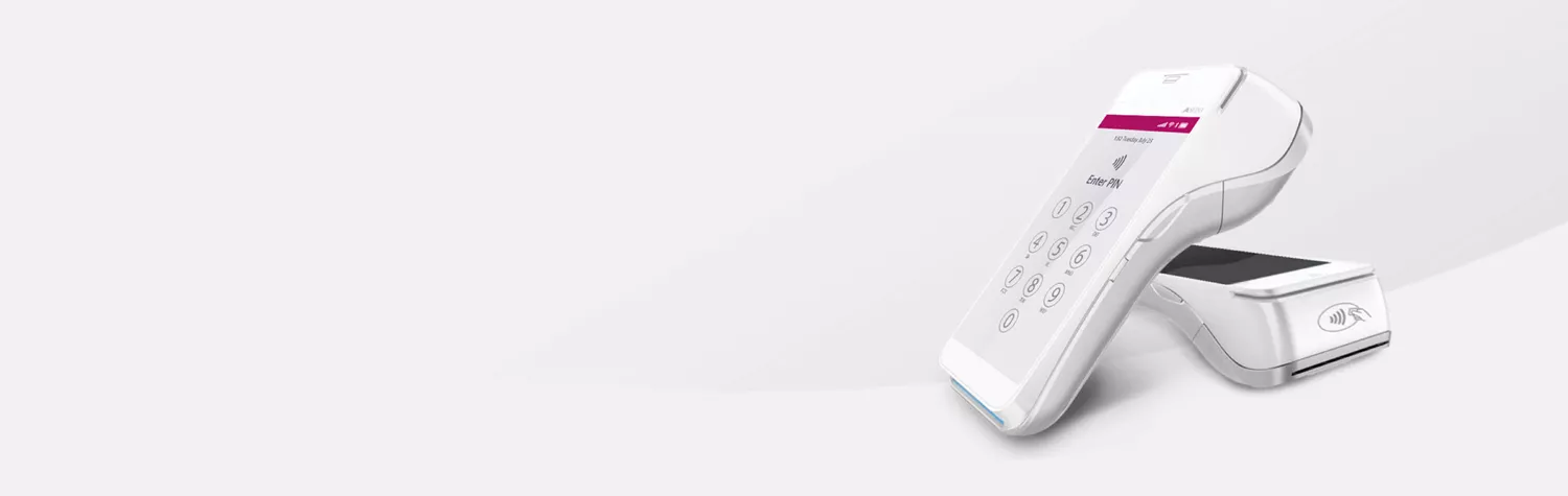 Pdq Layout Machine PDQ Machines | takepayments