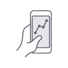 On Device Reporting 1 Removebg Preview