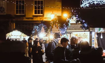 Sam Headland Tyd4qlwcpro Unsplash (1)