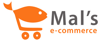 Mals Ecommerce