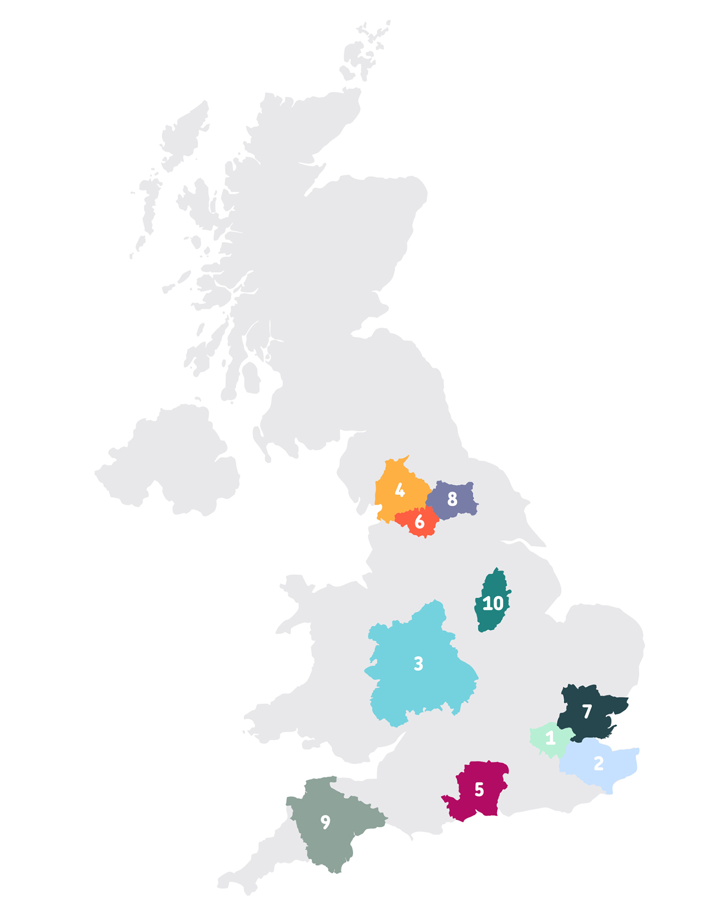 Counties By Number Of Returns Map@2X