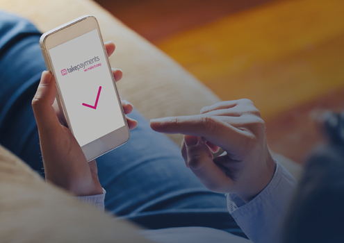 Takepayments Phonehand2