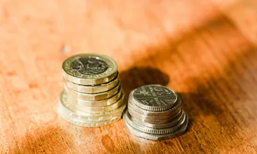 Sarah Agnew A5fzedqgpsi Unsplash