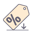 Discounts