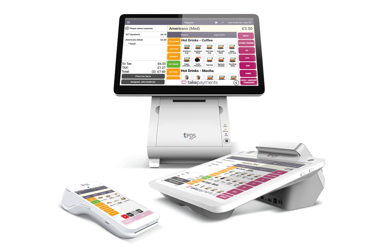 Our TPOS Terminals (1)