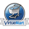 Virtuemart
