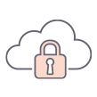 Secure Cloud Backup